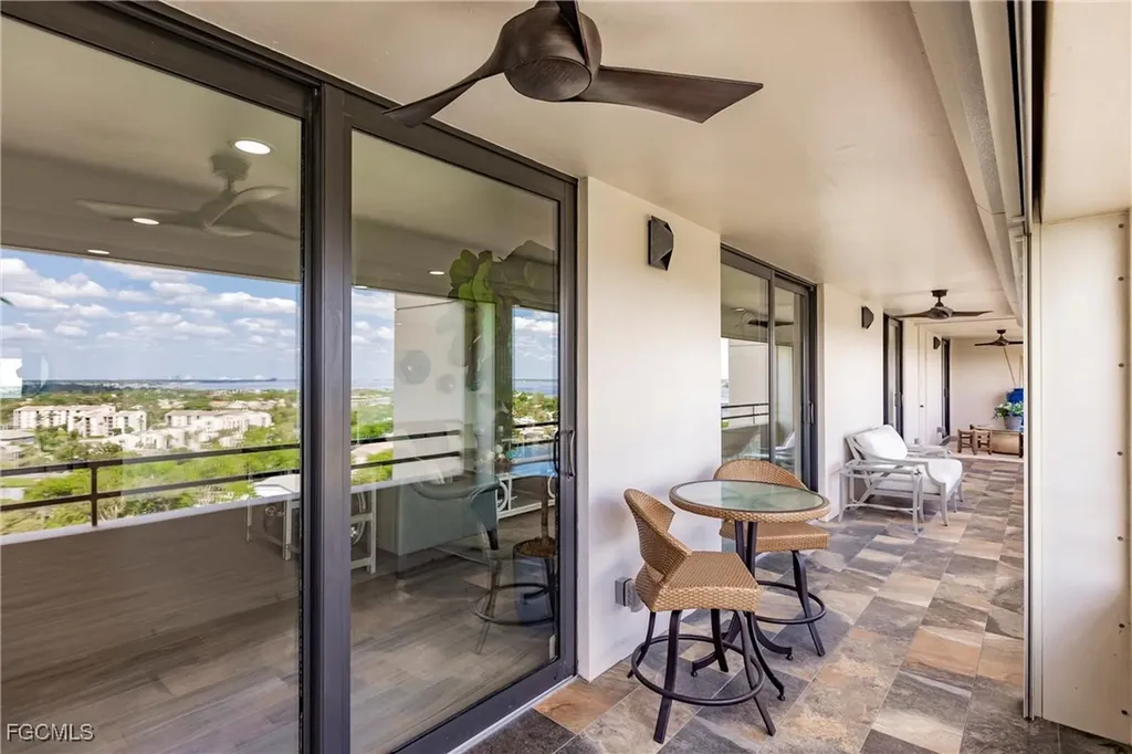 5260 S Landings Drive Fort Myers FL 33919