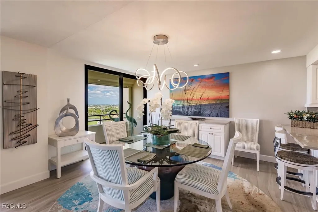 5260 S Landings Drive Fort Myers FL 33919