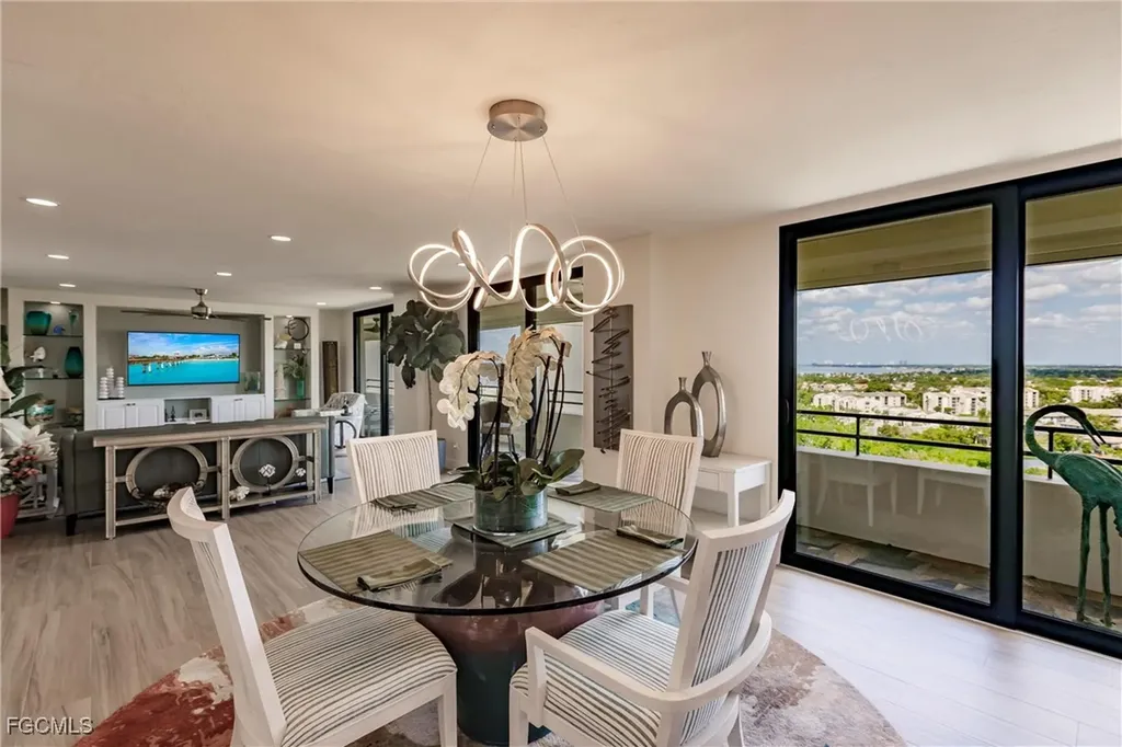 5260 S Landings Drive Fort Myers FL 33919