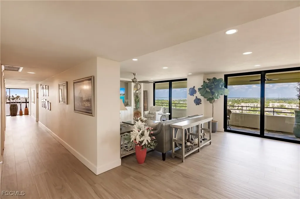 5260 S Landings Drive Fort Myers FL 33919