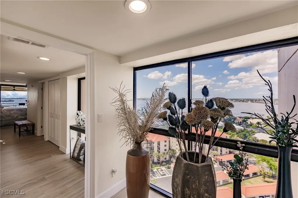 5260 S Landings Drive Fort Myers FL 33919