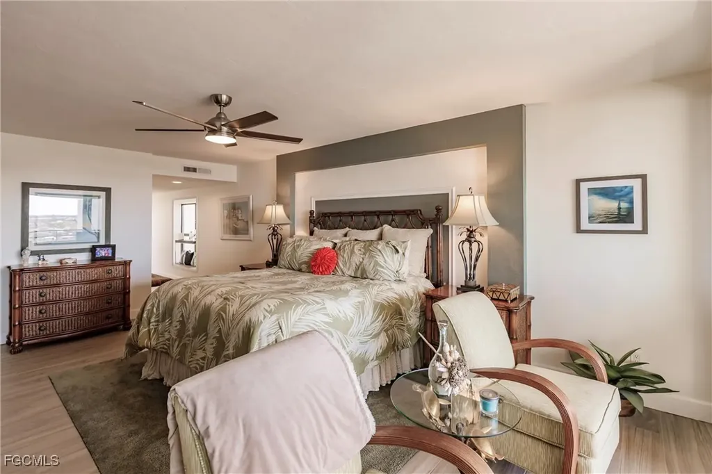 5260 S Landings Drive Fort Myers FL 33919