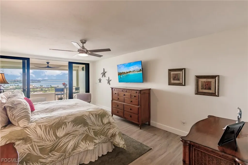 5260 S Landings Drive Fort Myers FL 33919