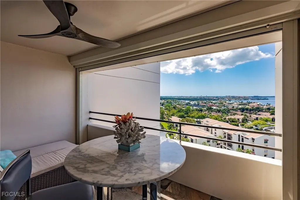 5260 S Landings Drive Fort Myers FL 33919