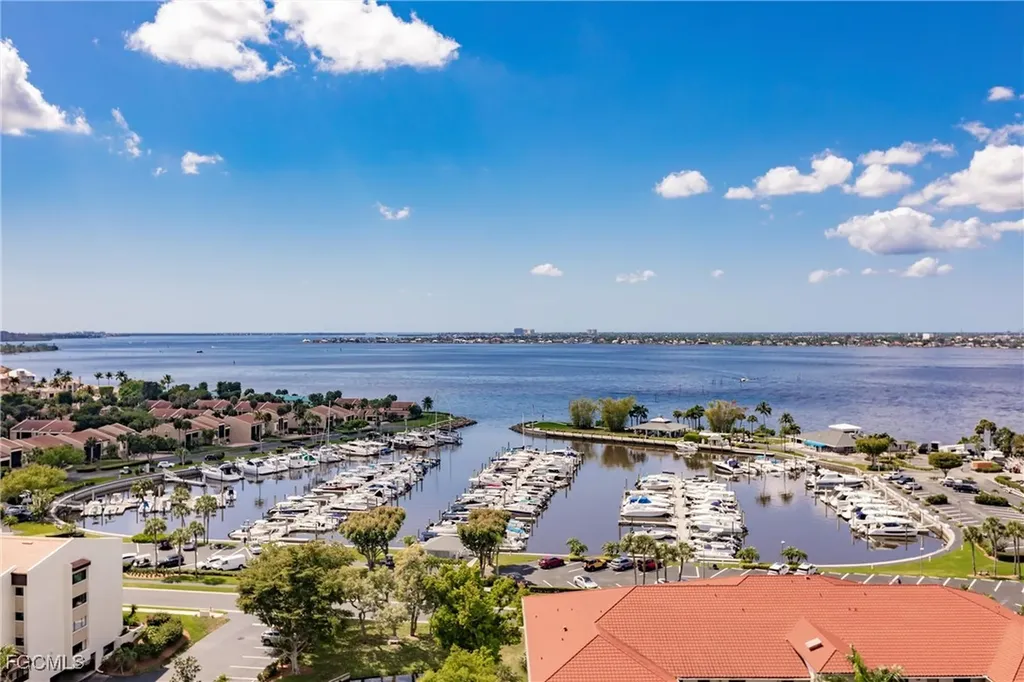 5260 S Landings Drive Fort Myers FL 33919