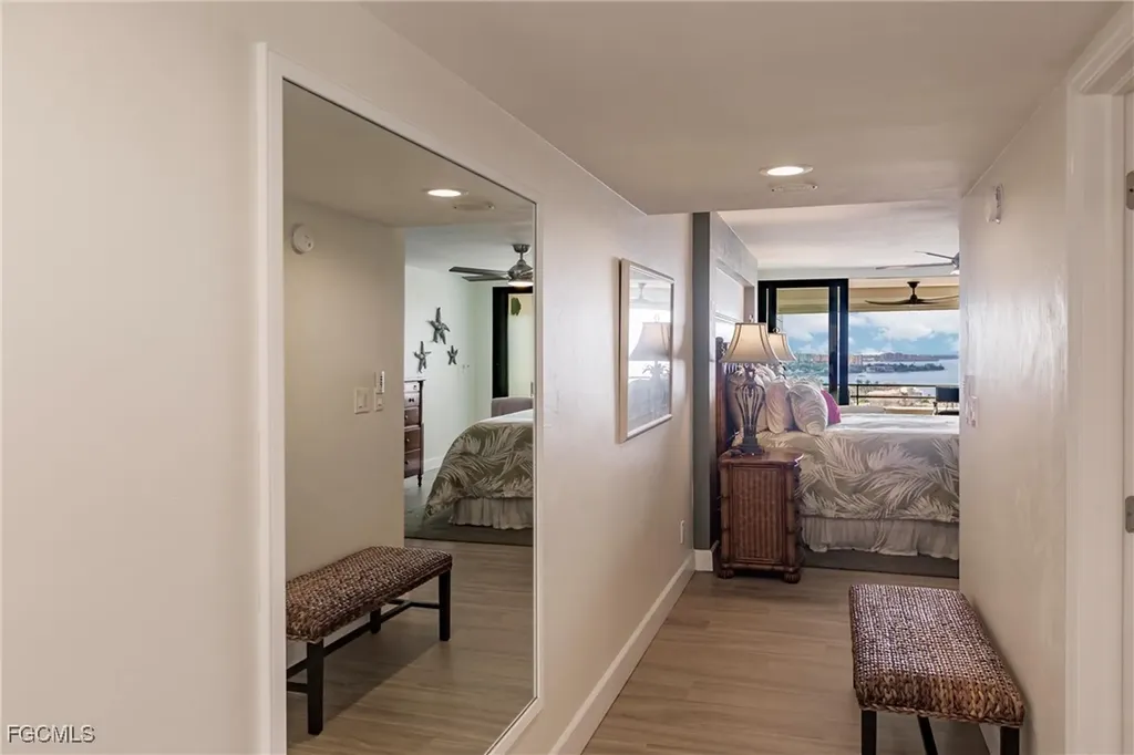 5260 S Landings Drive Fort Myers FL 33919