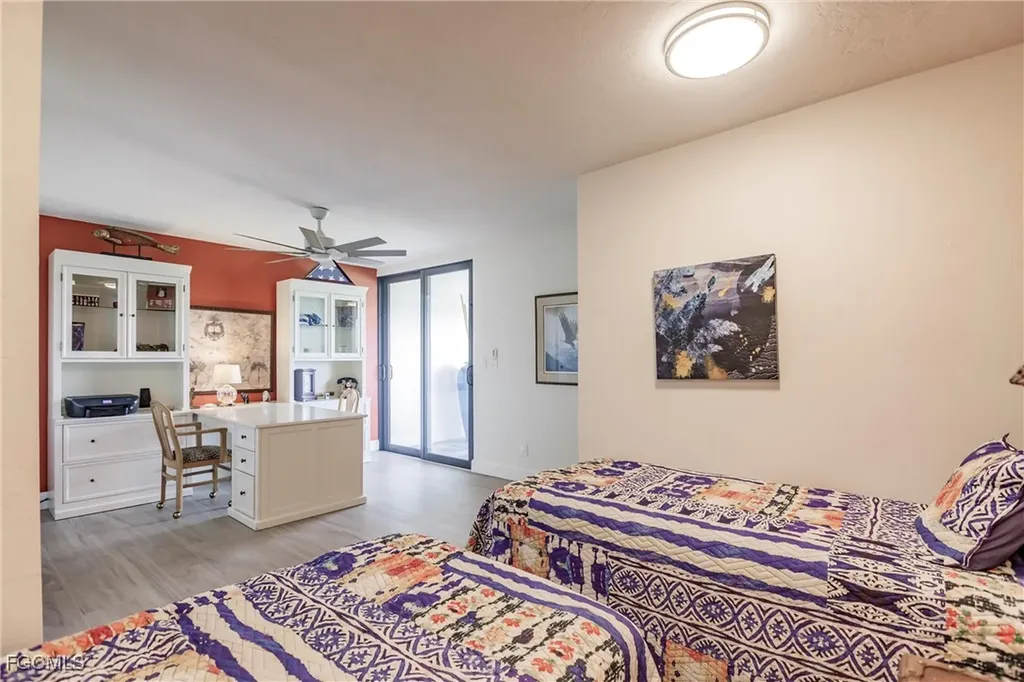 5260 S Landings Drive Fort Myers FL 33919