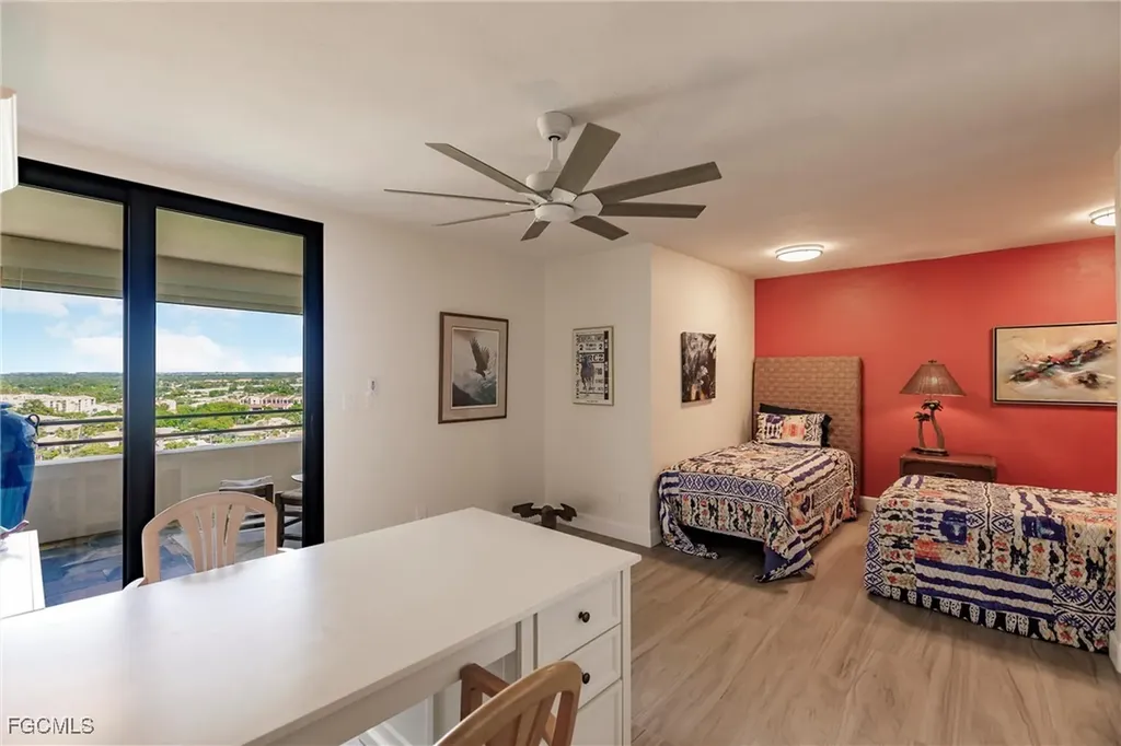 5260 S Landings Drive Fort Myers FL 33919