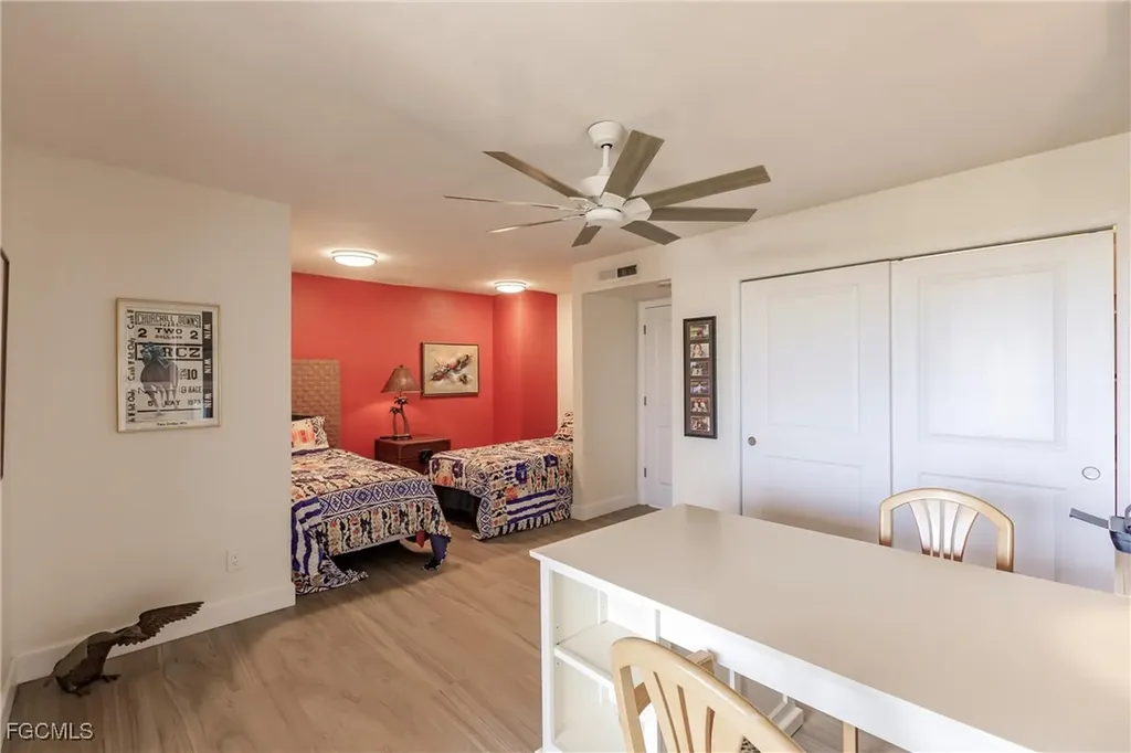 5260 S Landings Drive Fort Myers FL 33919