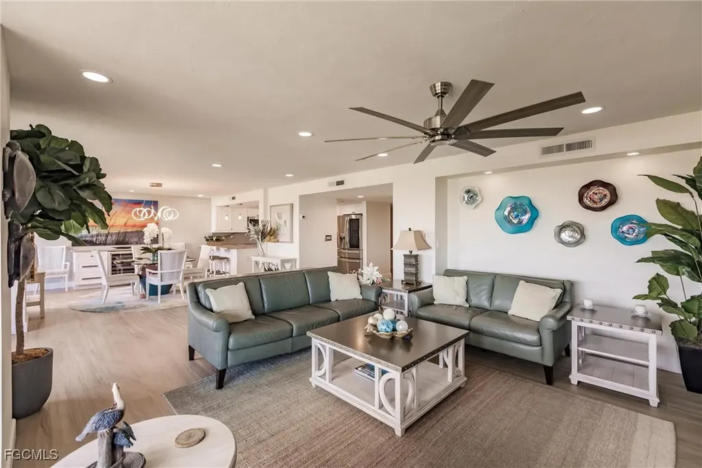 5260 S Landings Drive Fort Myers FL 33919