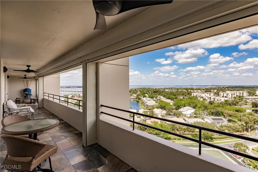 5260 S Landings Drive Fort Myers FL 33919
