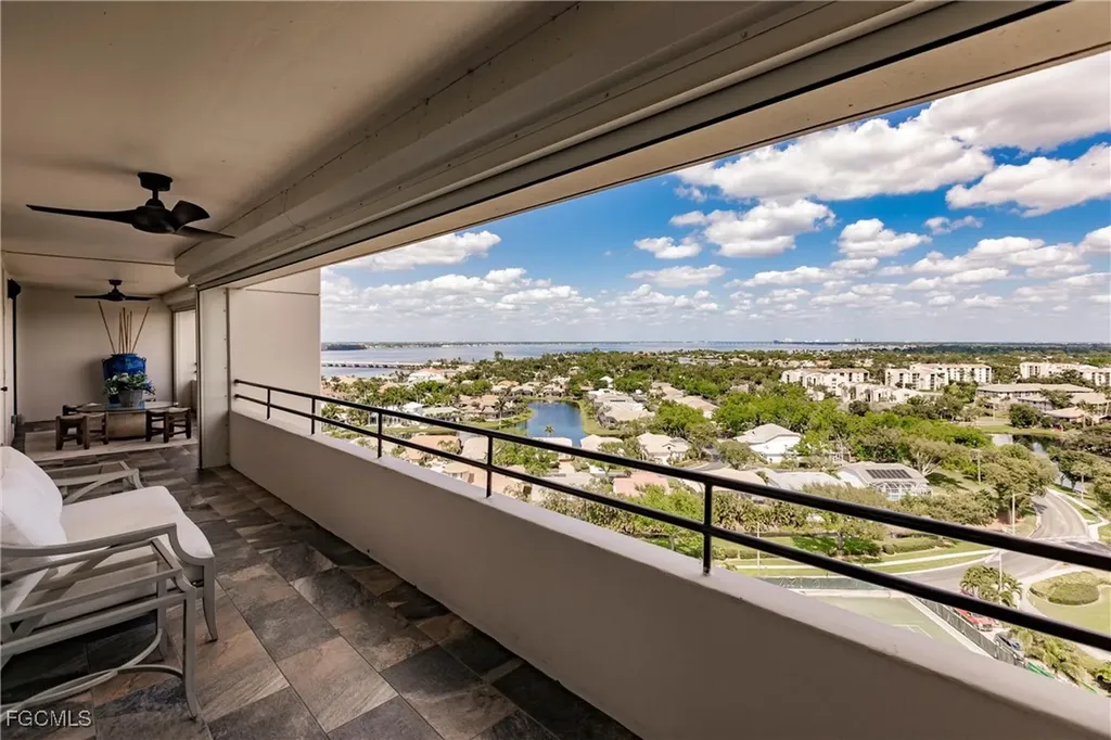 5260 S Landings Drive Fort Myers FL 33919