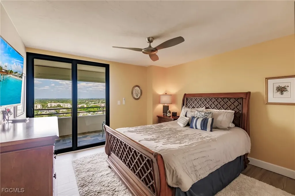 5260 S Landings Drive Fort Myers FL 33919