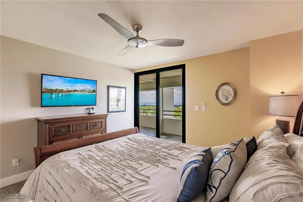 5260 S Landings Drive Fort Myers FL 33919