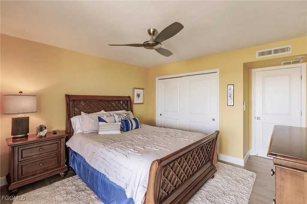 5260 S Landings Drive Fort Myers FL 33919