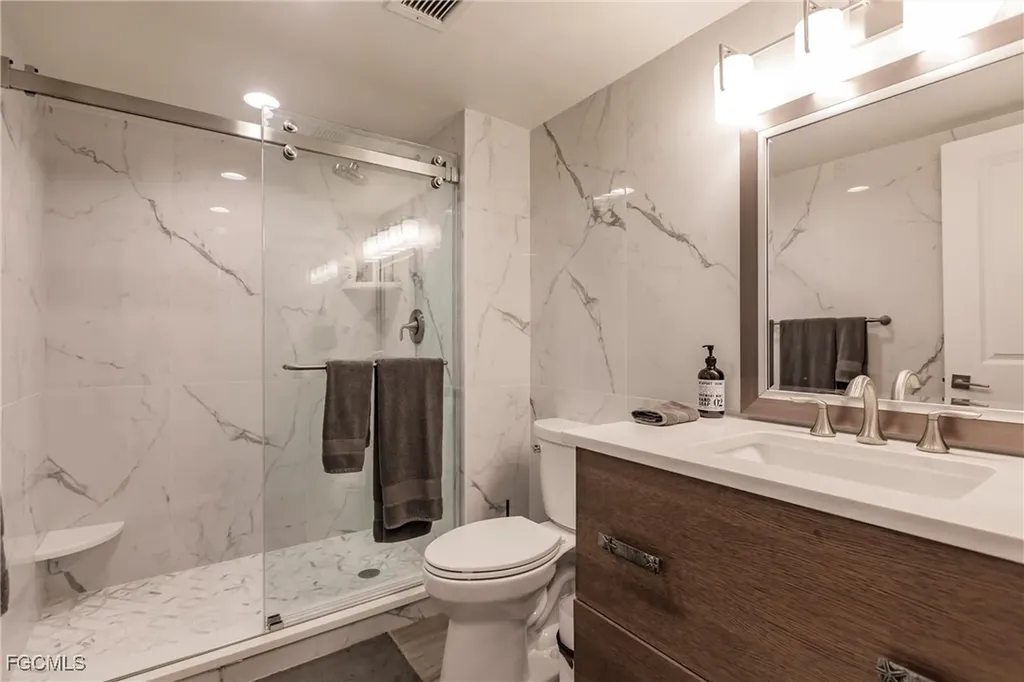 5260 S Landings Drive Fort Myers FL 33919