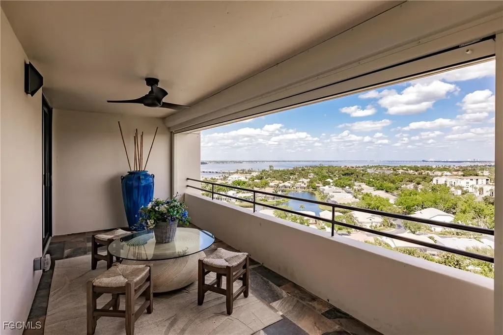 5260 S Landings Drive Fort Myers FL 33919