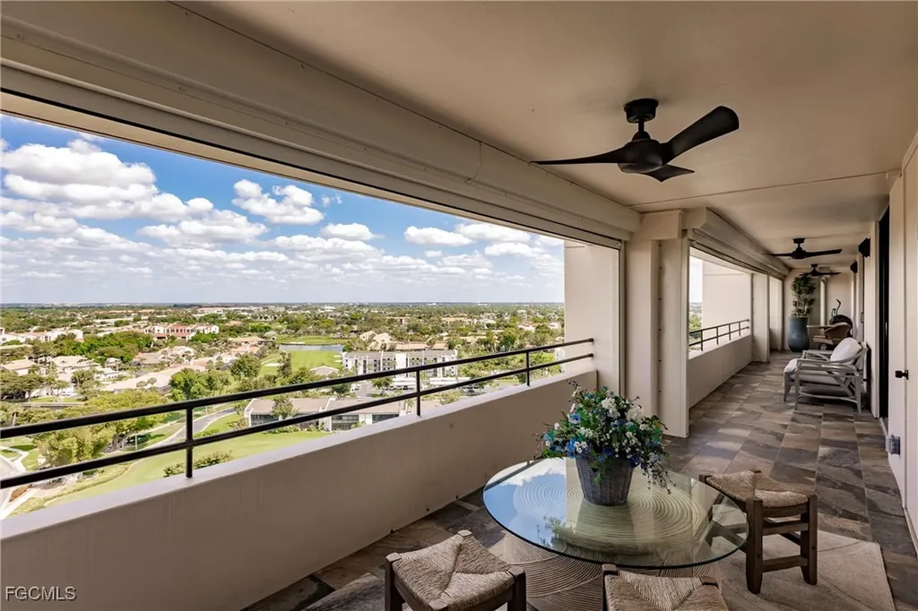5260 S Landings Drive Fort Myers FL 33919