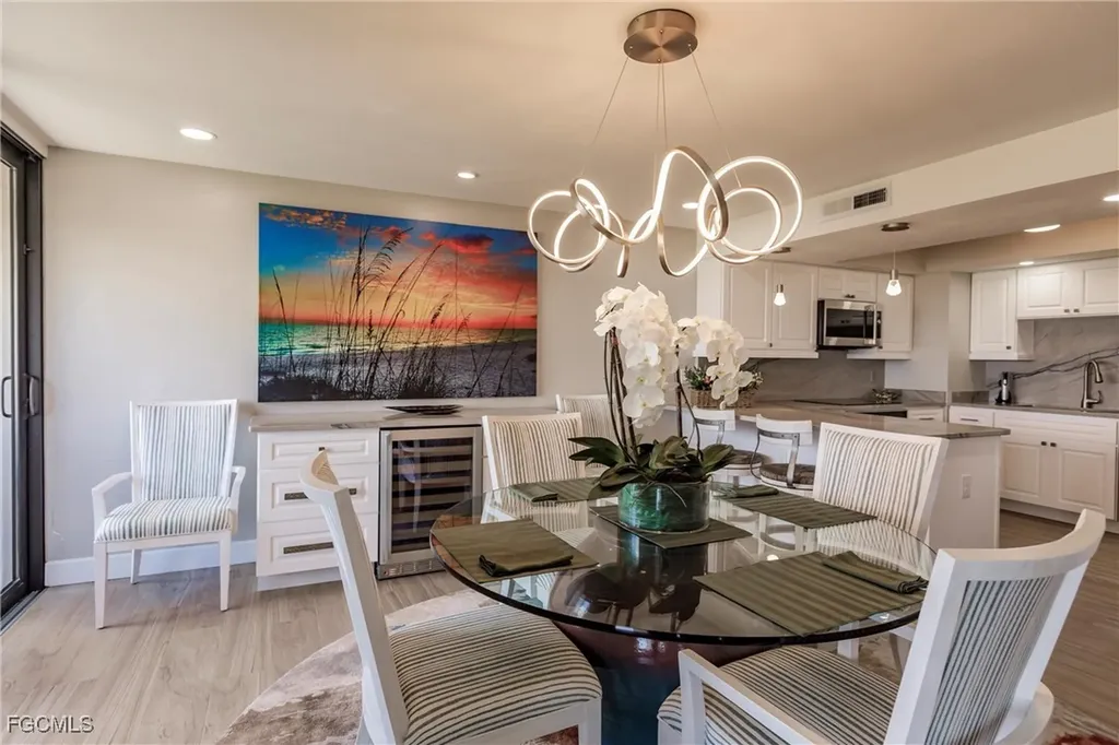 5260 S Landings Drive Fort Myers FL 33919