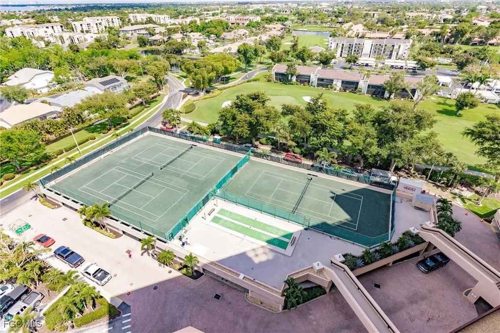 5260 S Landings Drive Fort Myers FL 33919