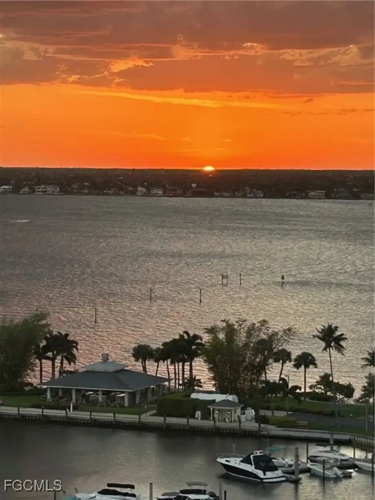 5260 S Landings Drive Fort Myers FL 33919