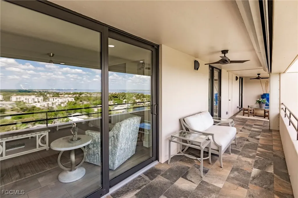 5260 S Landings Drive Fort Myers FL 33919