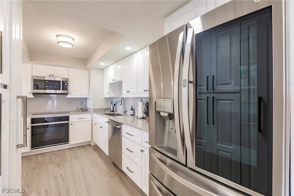 5260 S Landings Drive Fort Myers FL 33919