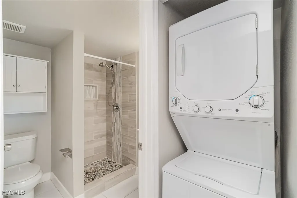 25050 Sandhill Boulevard Punta Gorda FL 33983