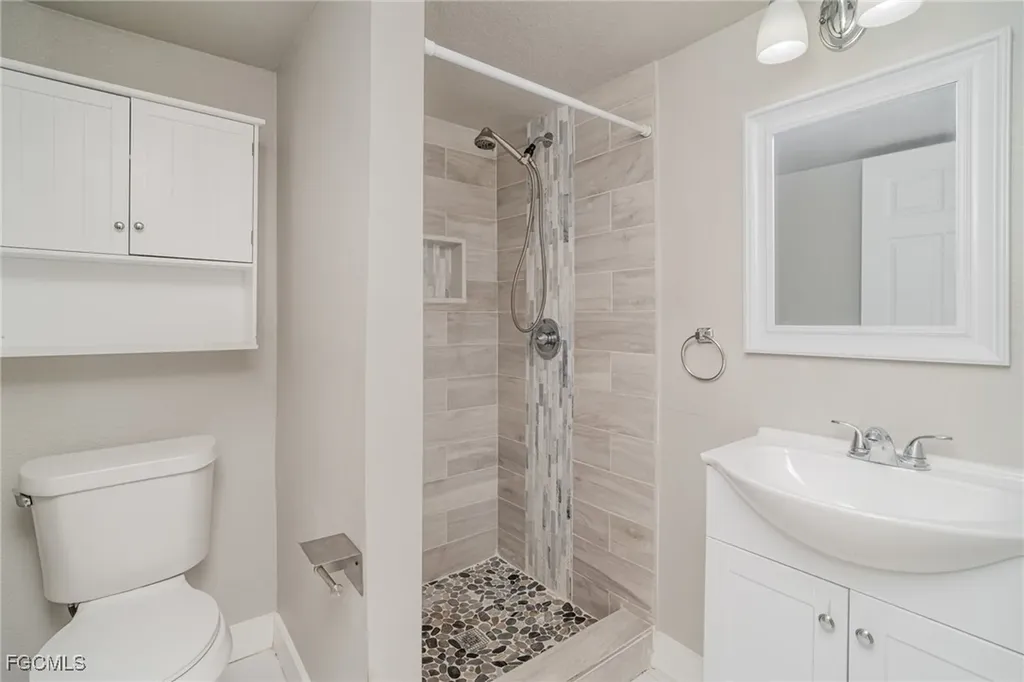 25050 Sandhill Boulevard Punta Gorda FL 33983