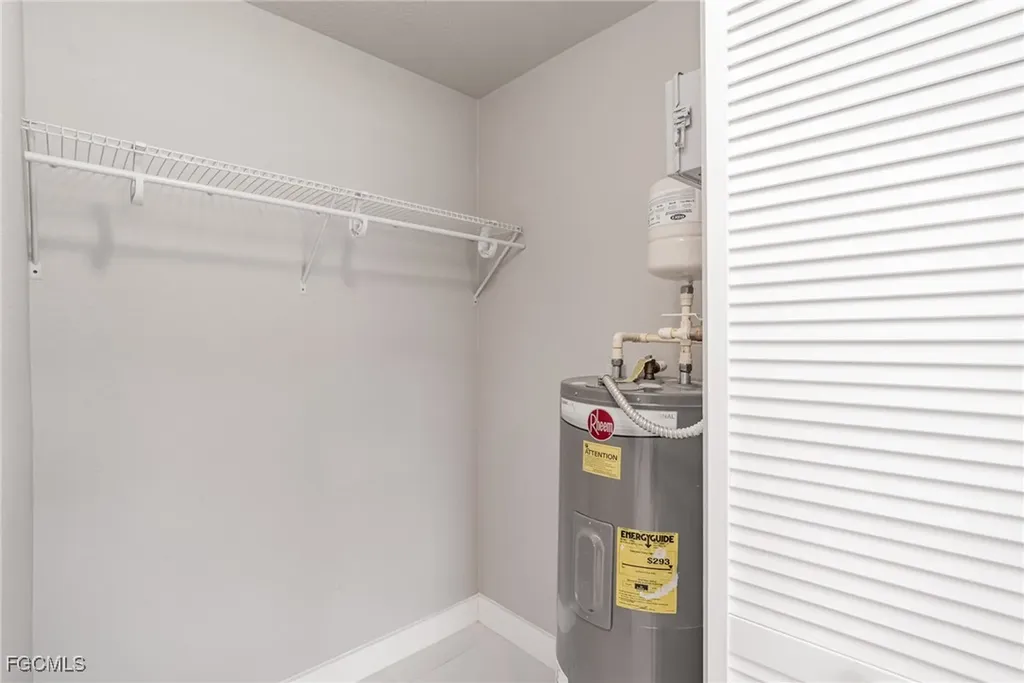 25050 Sandhill Boulevard Punta Gorda FL 33983