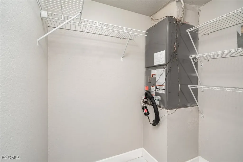 25050 Sandhill Boulevard Punta Gorda FL 33983