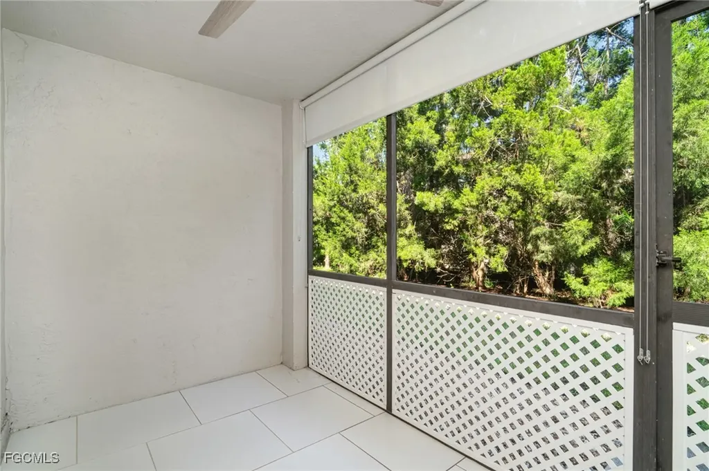 25050 Sandhill Boulevard Punta Gorda FL 33983