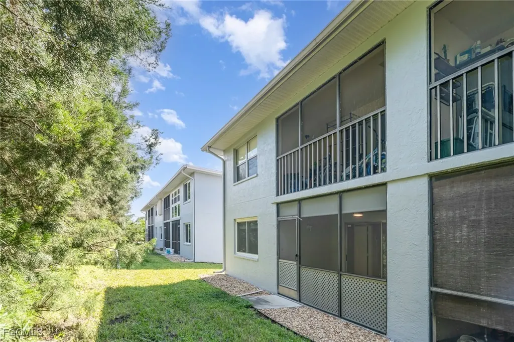 25050 Sandhill Boulevard Punta Gorda FL 33983