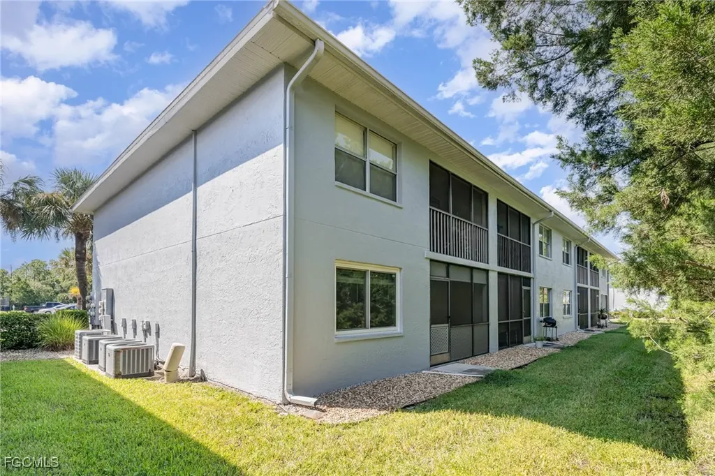 25050 Sandhill Boulevard Punta Gorda FL 33983