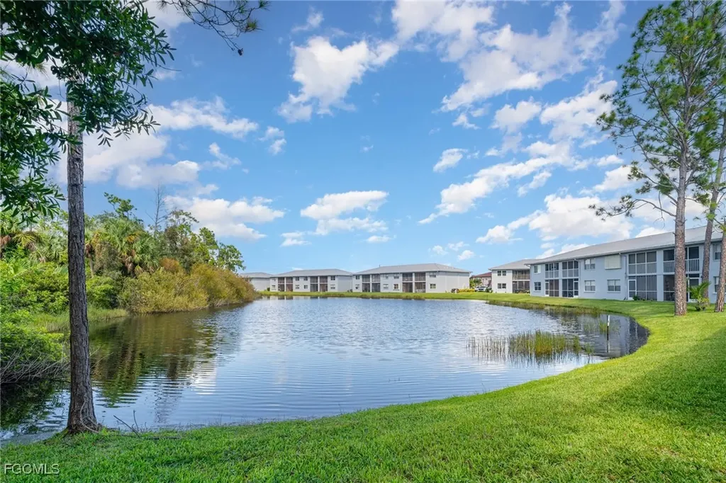 25050 Sandhill Boulevard Punta Gorda FL 33983