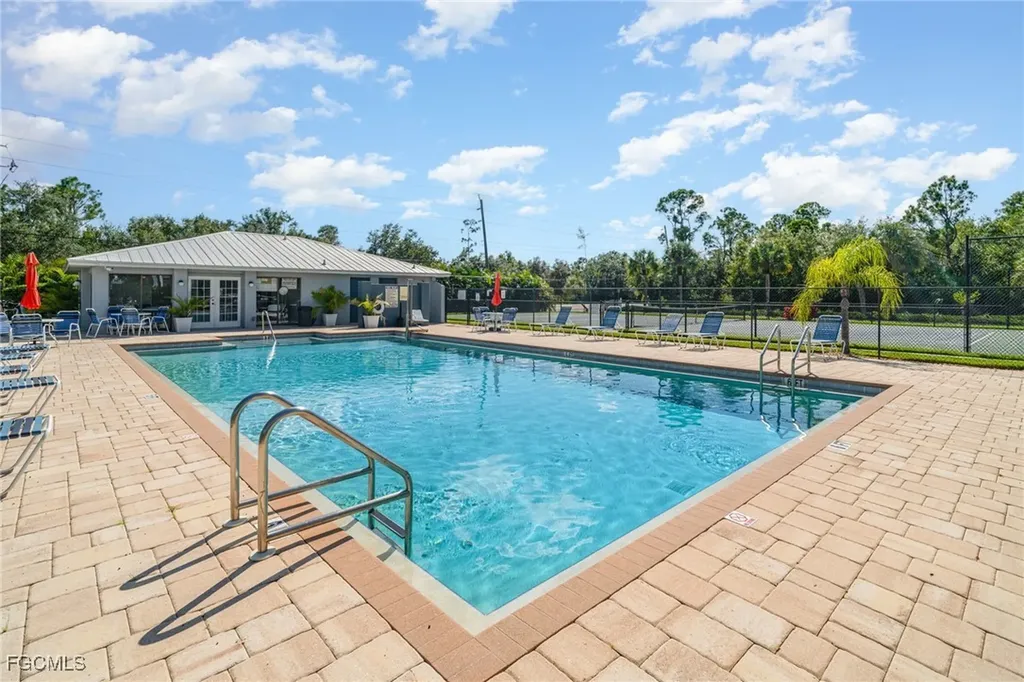 25050 Sandhill Boulevard Punta Gorda FL 33983