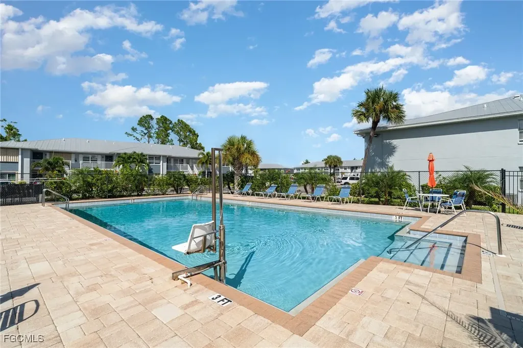 25050 Sandhill Boulevard Punta Gorda FL 33983