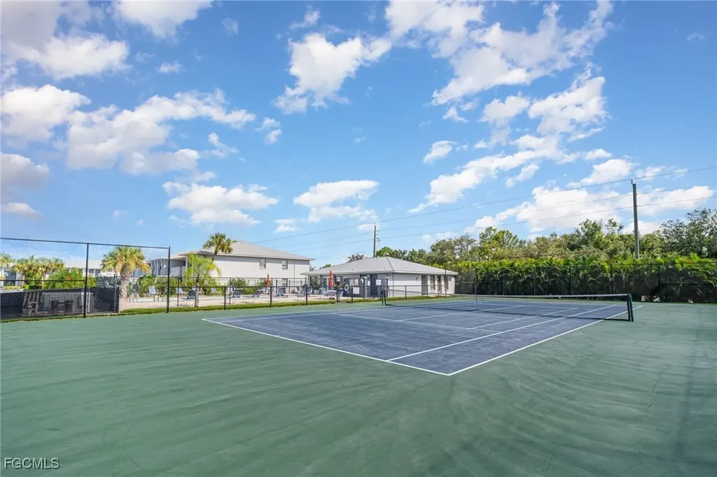 25050 Sandhill Boulevard Punta Gorda FL 33983