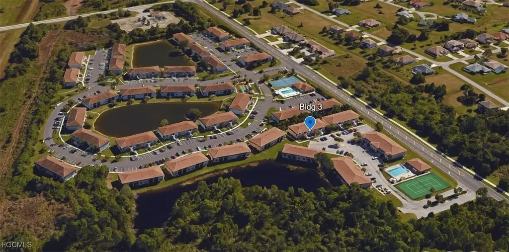 25050 Sandhill Boulevard Punta Gorda FL 33983