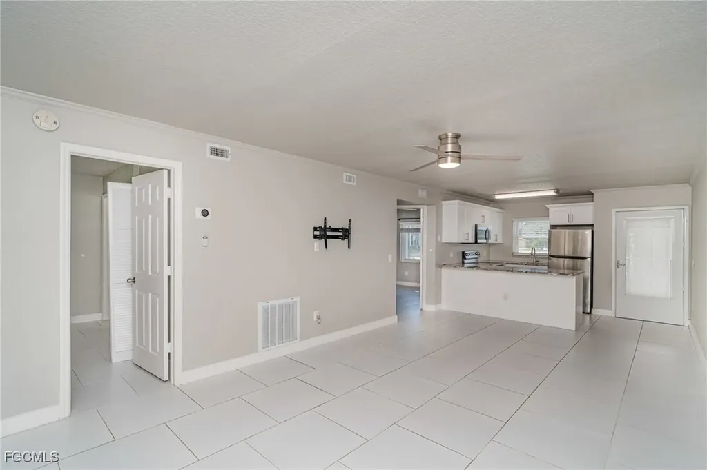 25050 Sandhill Boulevard Punta Gorda FL 33983