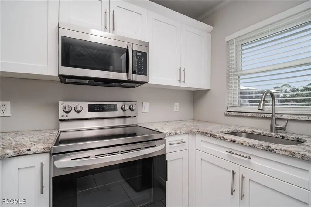 25050 Sandhill Boulevard Punta Gorda FL 33983