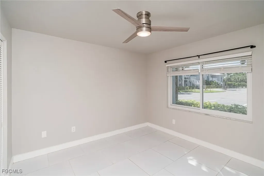 25050 Sandhill Boulevard Punta Gorda FL 33983
