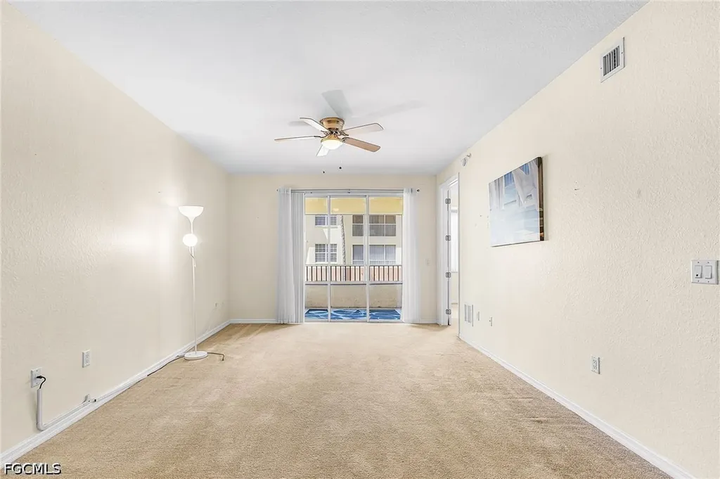 1137 Van Loon Commons Circle Cape Coral FL 33909