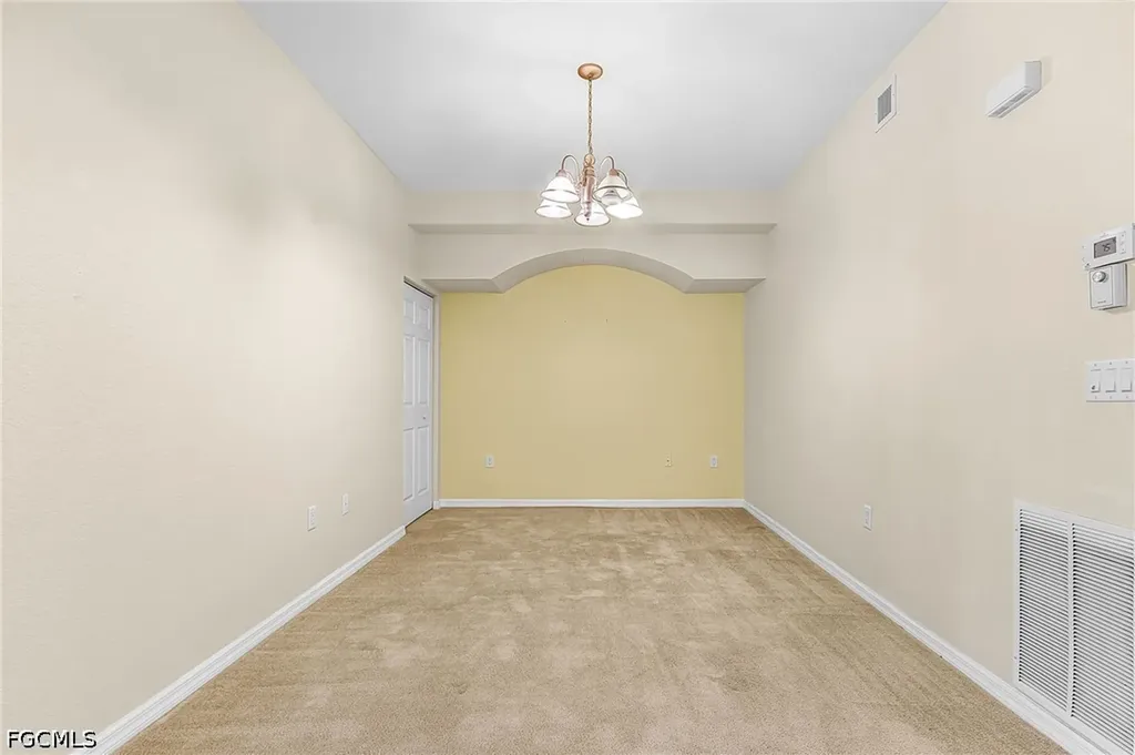 1137 Van Loon Commons Circle Cape Coral FL 33909