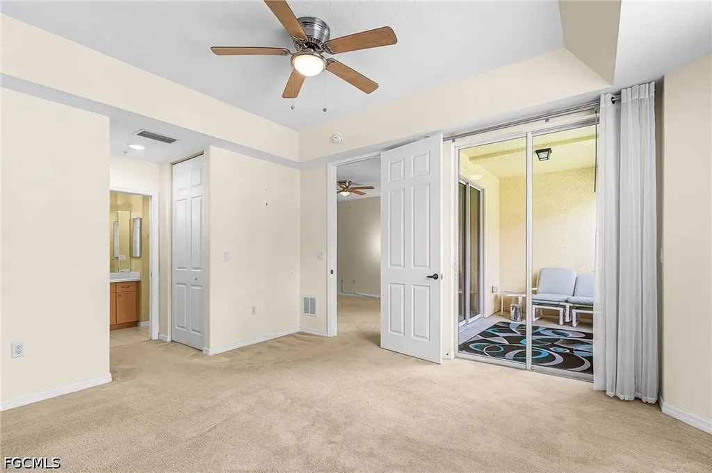 1137 Van Loon Commons Circle Cape Coral FL 33909