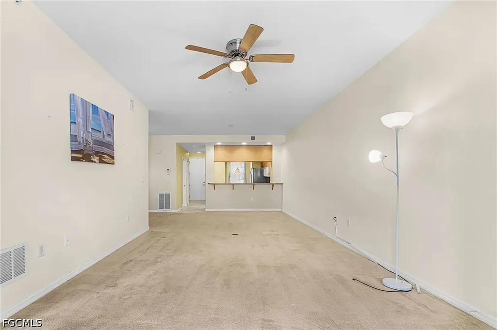 1137 Van Loon Commons Circle Cape Coral FL 33909