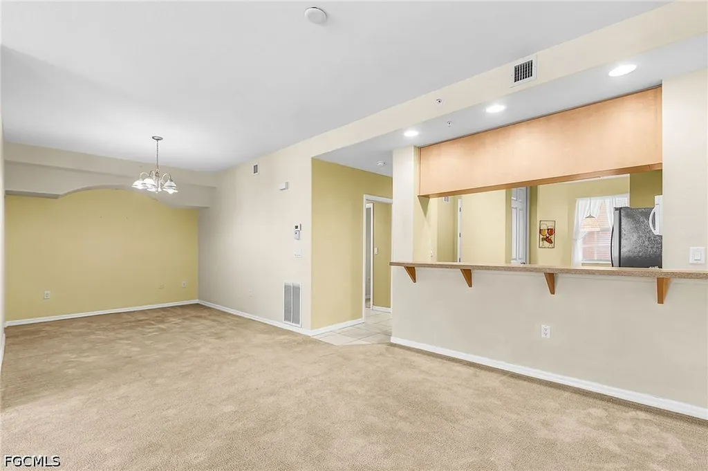 1137 Van Loon Commons Circle Cape Coral FL 33909