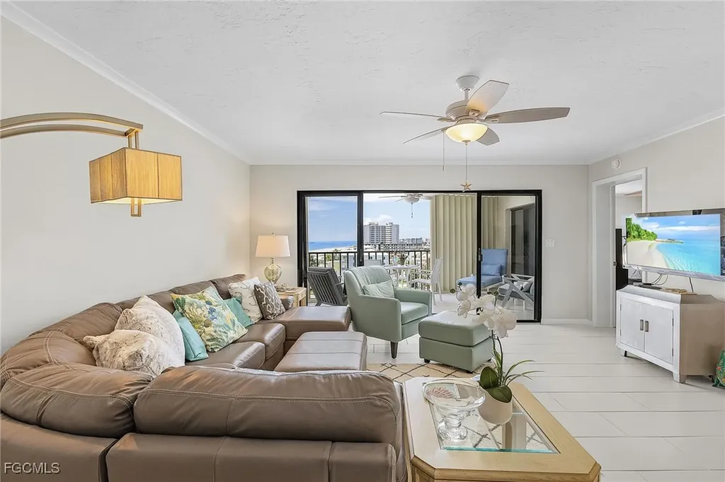 2532 Estero Boulevard Fort Myers Beach FL 33931