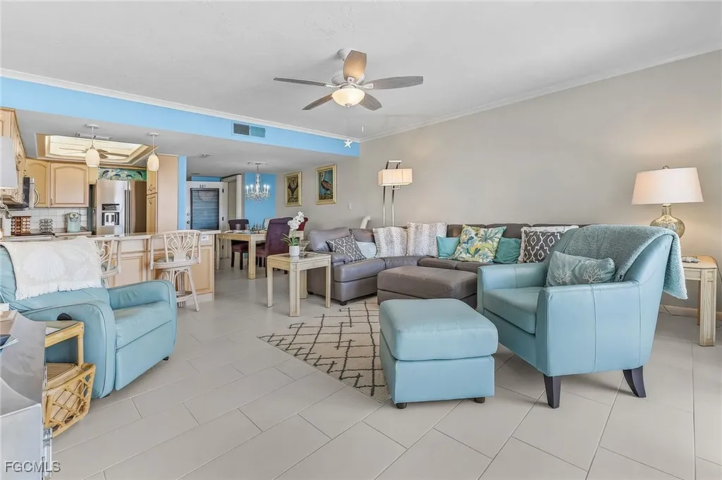 2532 Estero Boulevard Fort Myers Beach FL 33931