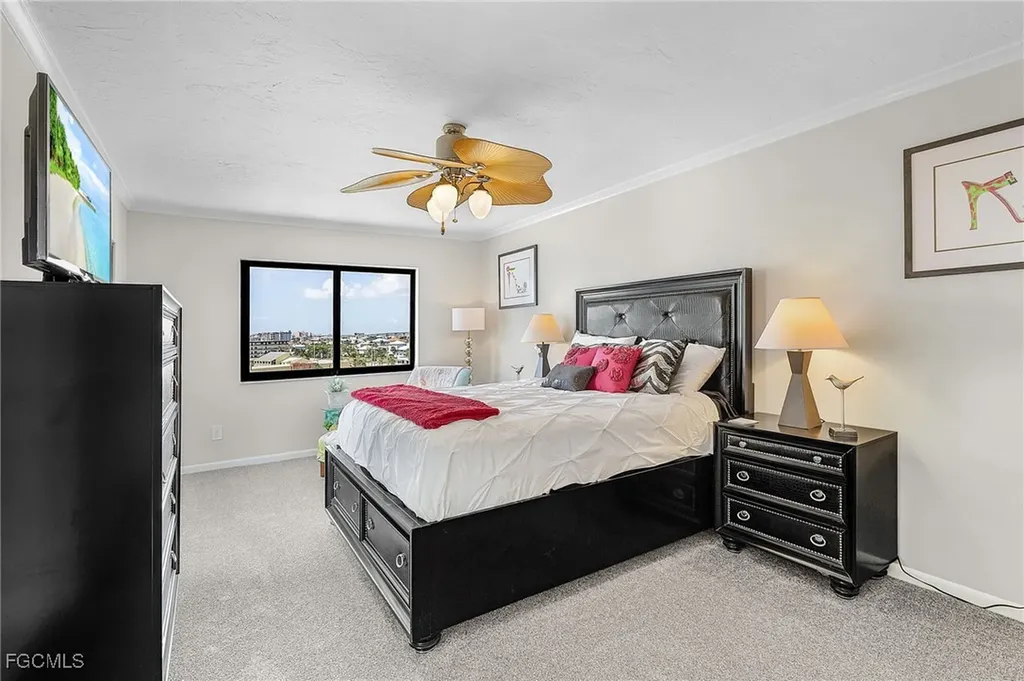 2532 Estero Boulevard Fort Myers Beach FL 33931